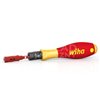 Torx electric slimBit 2831-15 T15x75mm by Wiha 35508.