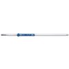 Phillips Torque 2859 PH0x175mm interchangeable shaft by Wiha 26197.