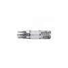 Standard Torx Plus Security Bit, C form, 6.3 size, 7016ZIPR 8IPRx25mm by Wiha 27530.