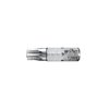 Standard Torx Bit H Shape C 6.3 7015ZTR T20Hx25mm Wiha 01729.