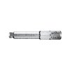 Spherical head standard bit 7017RZ 4.0x38mm Wiha 22960.