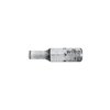 Hexagonal bit Standard 7013RZ 5.0x25mm Wiha 22957.