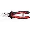 BiCut Industrial Z18002 Pliers by Wiha 38189.