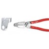 TriCut Classic installation pliers Z14101 Wiha 38627.