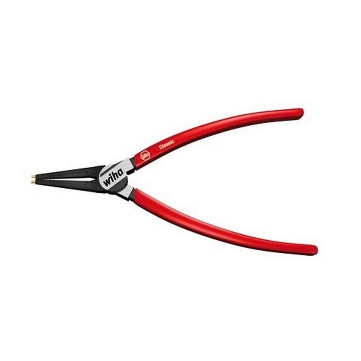 External circlip pliers Z34414001 Wiha 34699.