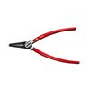 External circlip pliers Z34414001 Wiha 34699.