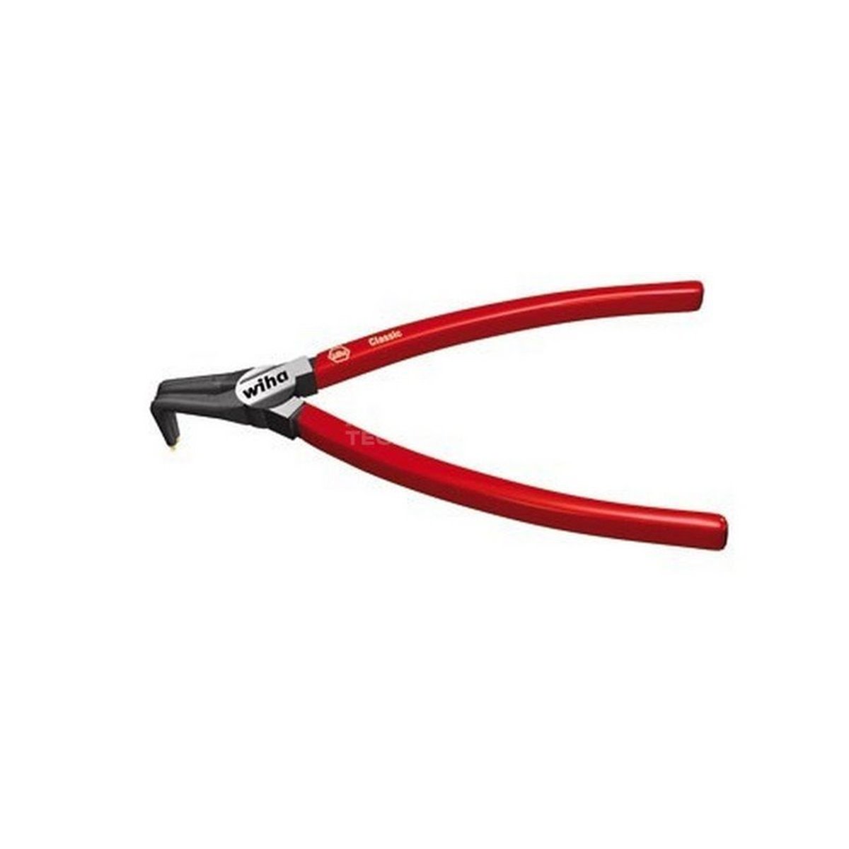 External circlip pliers Z34518501 Wiha 34705.