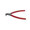 External circlip pliers Z34518501 Wiha 34705.