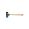 Blue/black Safety hammer 832-13 40mm Wiha 26650.