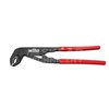 Adjustable Classic pliers with push-through joint Z21025001 Wiha 26761.