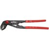 Wiha 26764 Classic Z22001 180mm adjustable pliers with button.