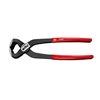 Classic Z30018001 nail pliers by Wiha 26771.