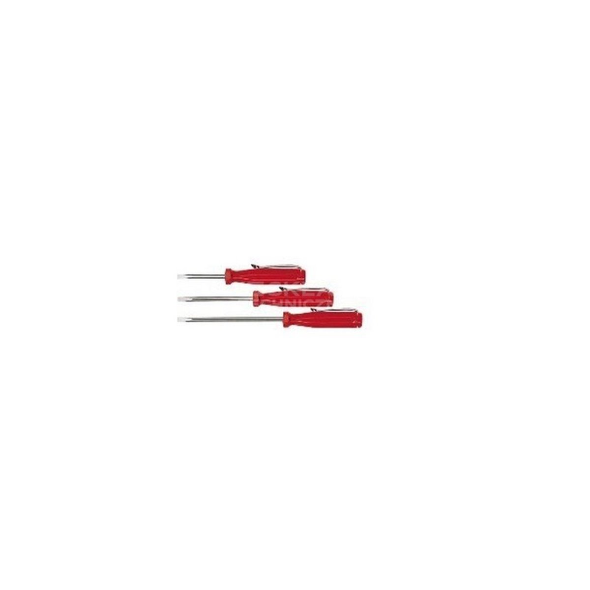 Pocket flat screwdriver 500 3.0 80mm Wiha 01539.