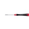 PicoFinish 260P 1.5-40mm flathead screwdriver Wiha 00478