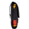 Wiha Belt pouch for e-screwdriver speedE® (44367)