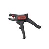 Wiha Automatic stripping tool  up to 6 mm² 190 mm, 7 1/2" (44617)