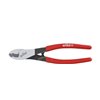Wiha Cable cutter Classic 210 mm, 8 1/4" (43547)