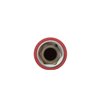 Wiha Insulated nut driver insert 1/4" internal hexagon  (43113)