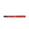 Wiha slimBit electric bit Slotted 1.5 mm x 75 mm (43114)