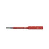 Wiha slimBit electric bit Slotted 1.5 mm x 75 mm (43114)