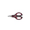 Wiha Craftsman's cutters with crimp function  160 mm (41923)