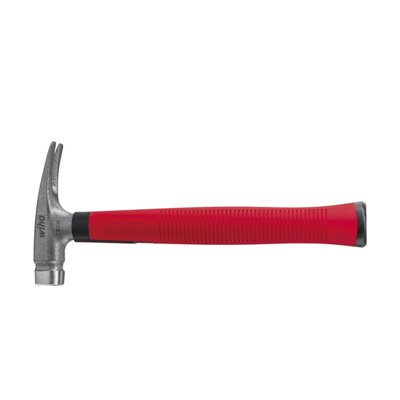 Wiha Electrician's hammer with 300 g hammer head  283 mm (42071)