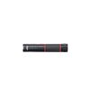 Wiha Flashlight with LED, laser and UV light including 3 AAA batteries 100 - 310 lm (41286)