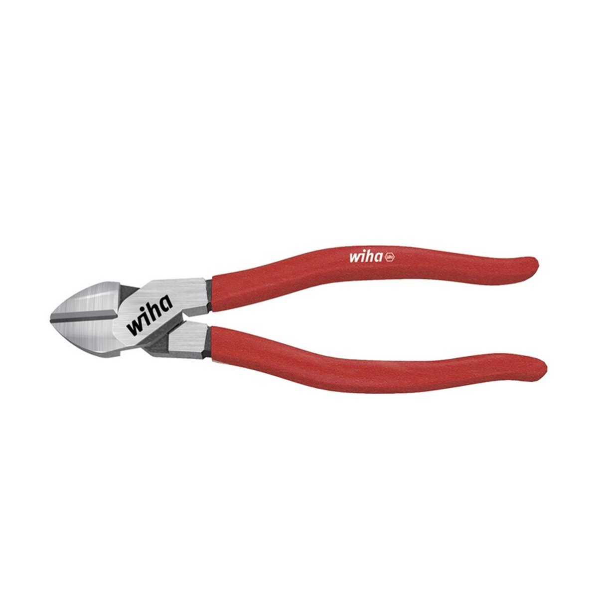 Szczypce Classic DynamicJoint do cięcia bocznego, 160mm Wiha                                                                    