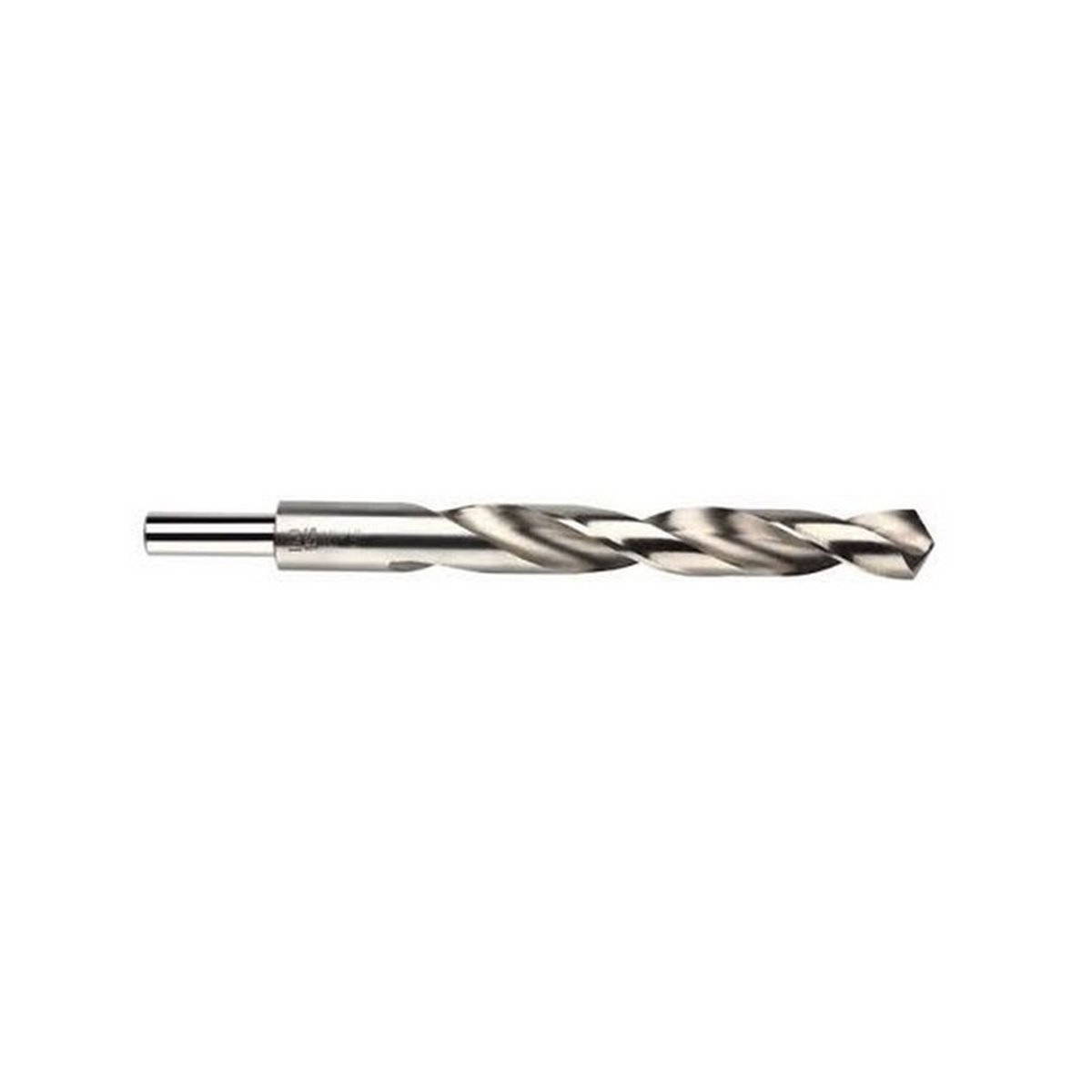 Metallic conduits SC40 (166-30106)
