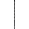 Irwin 10502098 Speedhammer Max 15.0x400/540mm Concrete Drill Bit