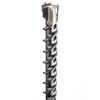 Irwin 10502098 Speedhammer Max 15.0x400/540mm Concrete Drill Bit