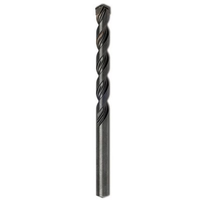 Masonry concrete drill bit 10.0x90 / 140mm Irwin 10501846.