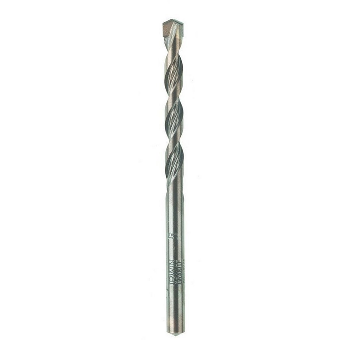 Irwin 10501895 Granite concrete drill bit 3.5x40/75mm.