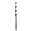 Irwin 10501895 Granite concrete drill bit 3.5x40/75mm.