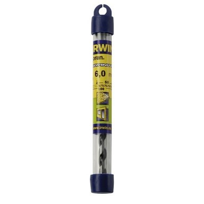 Irwin 10501895 Granite concrete drill bit 3.5x40/75mm.