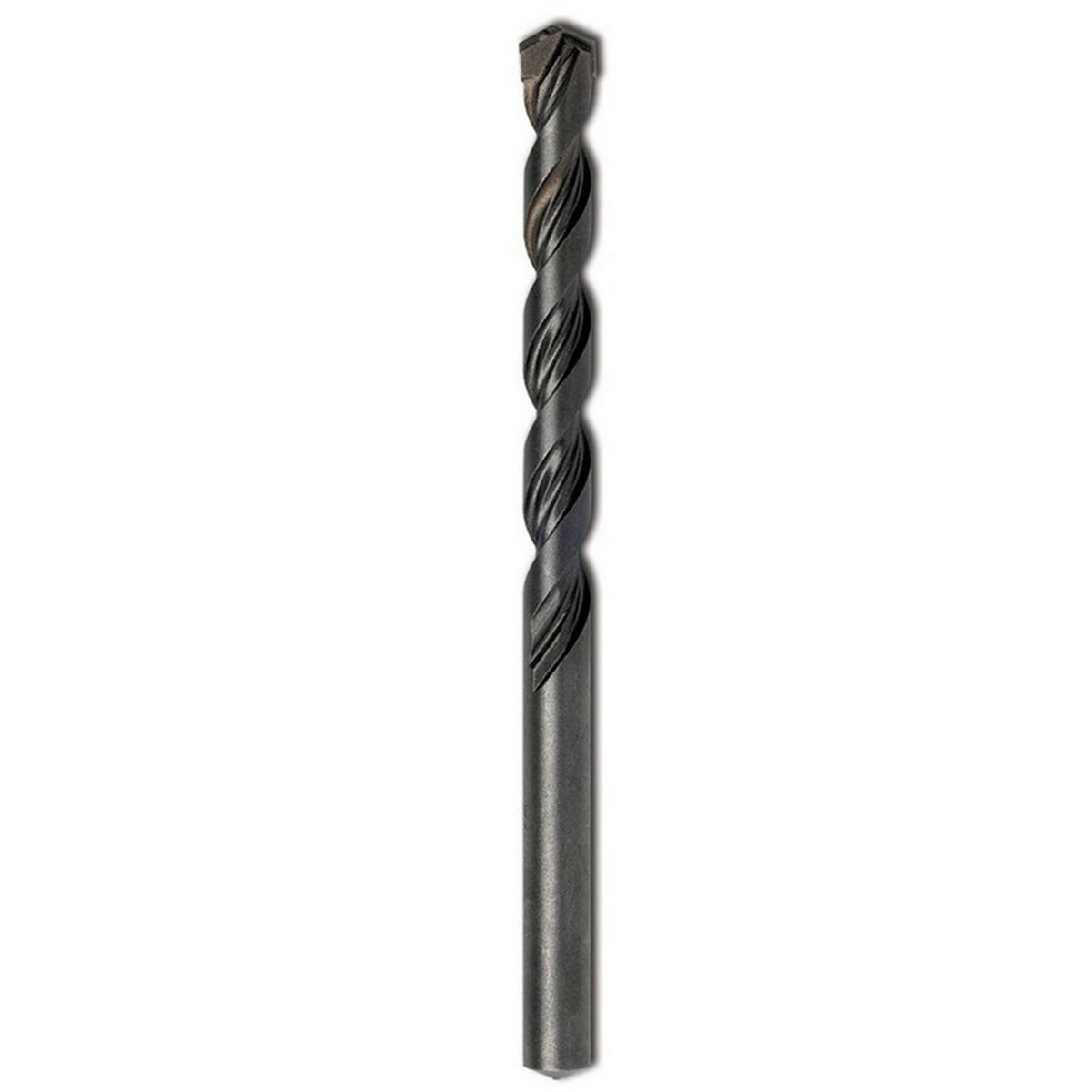 Irwin cordless best sale multi drill bit