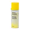Olej silikonowy w sprayu SILICONE SPRAY AK 200 ML Wacker Chemie 000006386