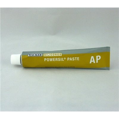 Powersil Paste AP 90ml Wacker Chemie 60017405