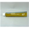 Pasta silikonowa Powersil Paste AP 90ml Wacker Chemie 60017405