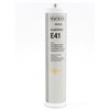 ELASTOSIL E41 TRANSPARENT 310 ml Wacker Chemie RTV-1 60008053