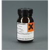 Katalizator procesu utwardzania WACKER CATALYST EP 60g Wacker Chemie 60036843