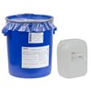 Zalewa silikonowa ELASTOSIL RT 602 A/B 30kg Wacker Chemie 60004228/60004233