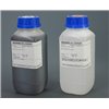 Zalewa silikonowa ELASTOSIL RT 745 2kg Wacker Chemie RTV-2 60012297 60012300