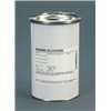 Zalewa silikonowa ELASTOSIL RT K 5kg Wacker Chemie 60003747﻿