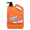 Natural hand cleaner Permatex Fast Orange, 3.8L