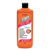 Natural hand cleaner Permatex Fast Orange, 443ml