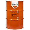 ULTRACUT 550 Rocol 200l RS51619