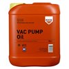 VAC PUMP Oil Rocol 5l RS16806