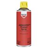 AEROSPEC Protect Spray Rocol 300ml RS16810