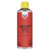 AEROSPEC Protect Spray Rocol 300ml RS16810